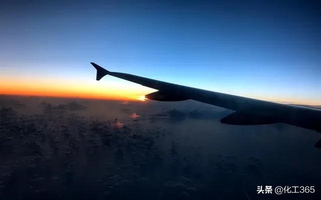 环保上市企业2023年经营情况分析,环保企业业绩