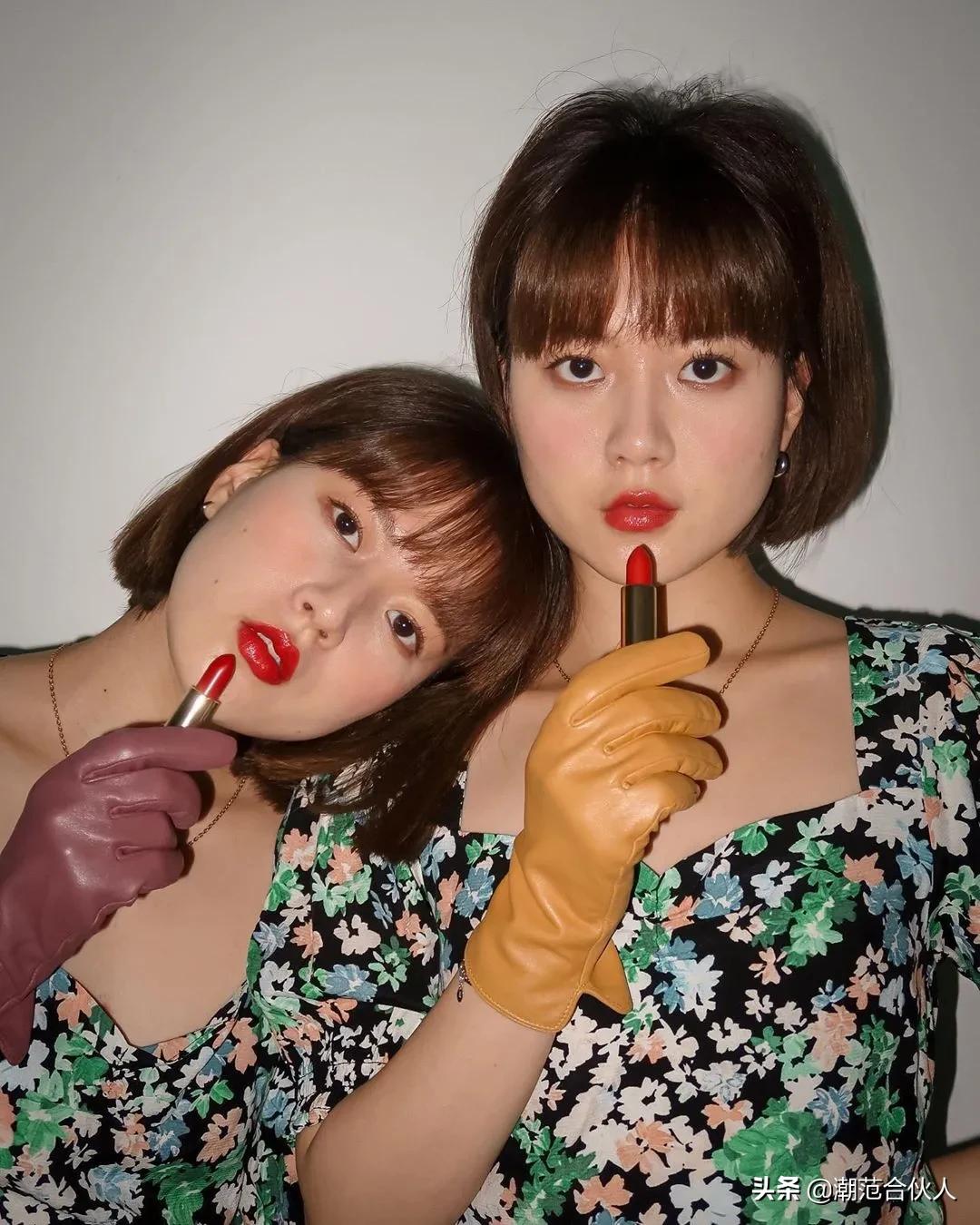 楂樹釜瀛愭儏渚ｆ挒鑹茬郴绌挎惌,鎾炶～鍑犵巼鏋佷綆鎯呬荆绌挎惌蹇冩満璧锋潵