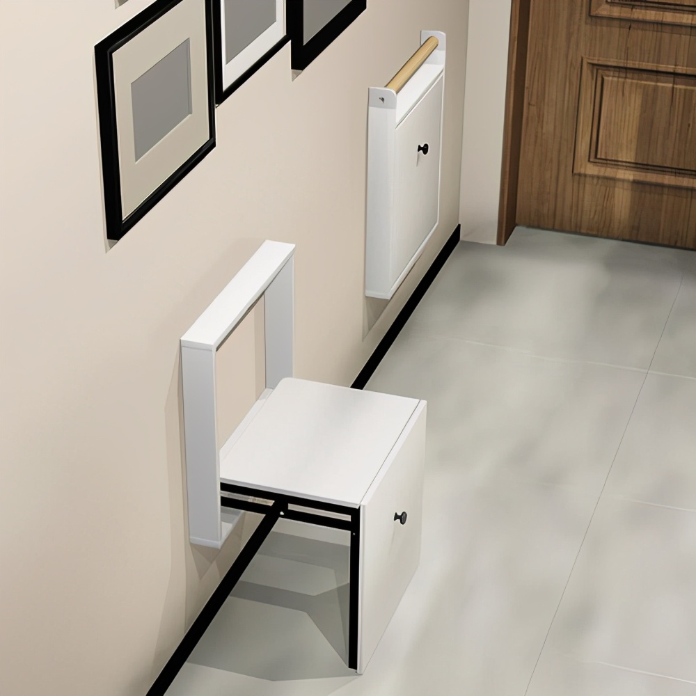 最实用的十款家居好物,懒人必备家居好物强烈推荐