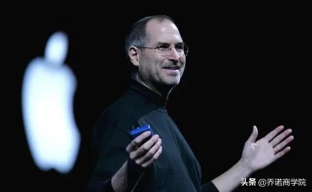 乔布斯死亡前最后影像,乔布斯死前最后画面