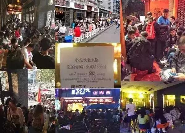 苏州网红店地址,苏州网红店美食餐厅打卡