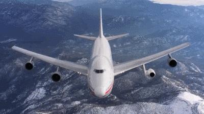 第一次坐飞机最全攻略流程,第一次坐飞机详细流程和注意事项