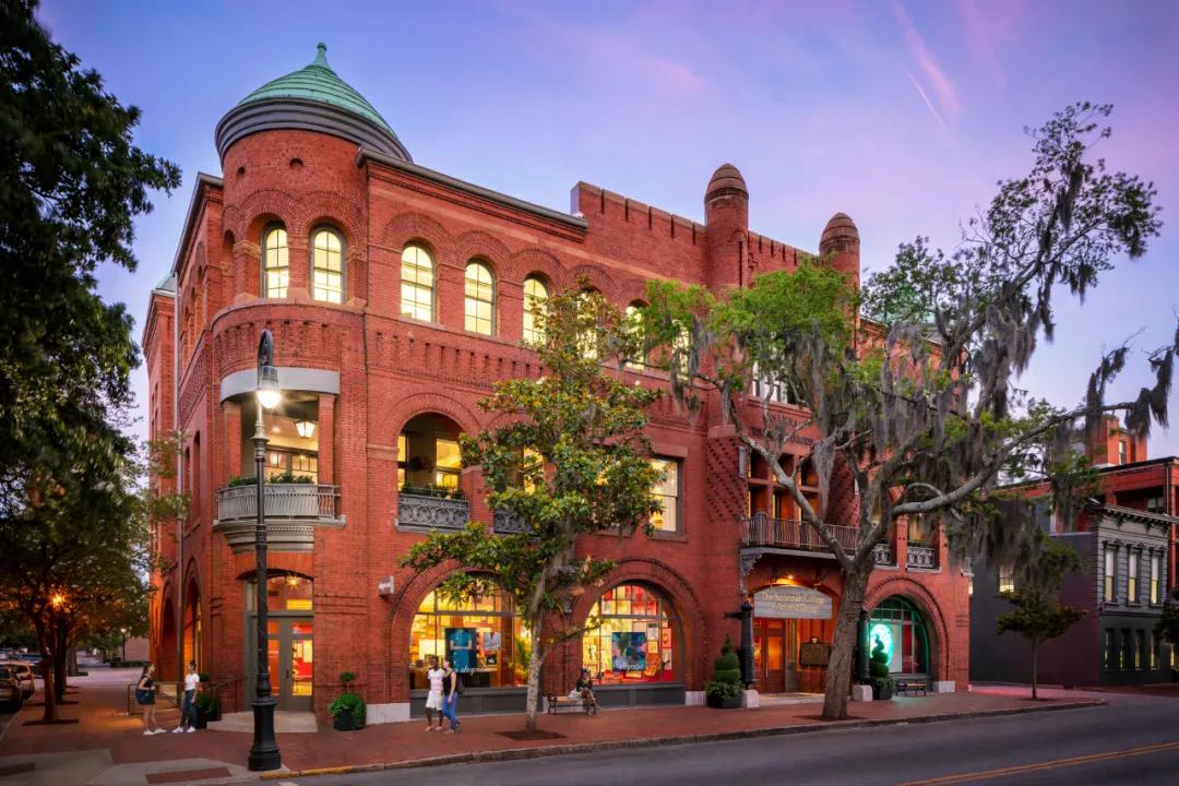 2017全球动画学院排名,全国排名前十的动画学院