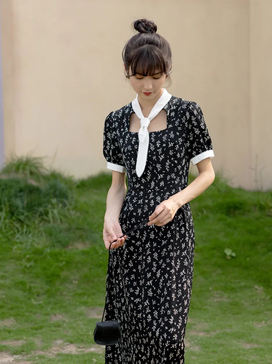 淘宝女装平价高级选择哪个,淘宝女装哪个质量好又好看