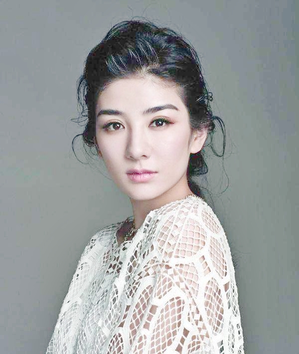 四种鼻型最好看,4种最丑鼻子