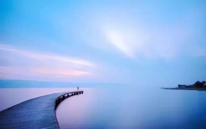 渡人如渡己什么意思,渡人如渡己佛语