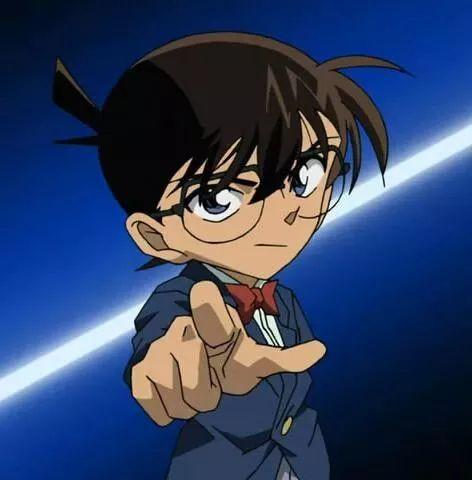 jump最想要的必杀技,jump全角色必杀技