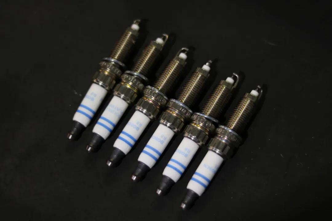 怪兽修车日记翻新价格,怪兽修车翻新gx460