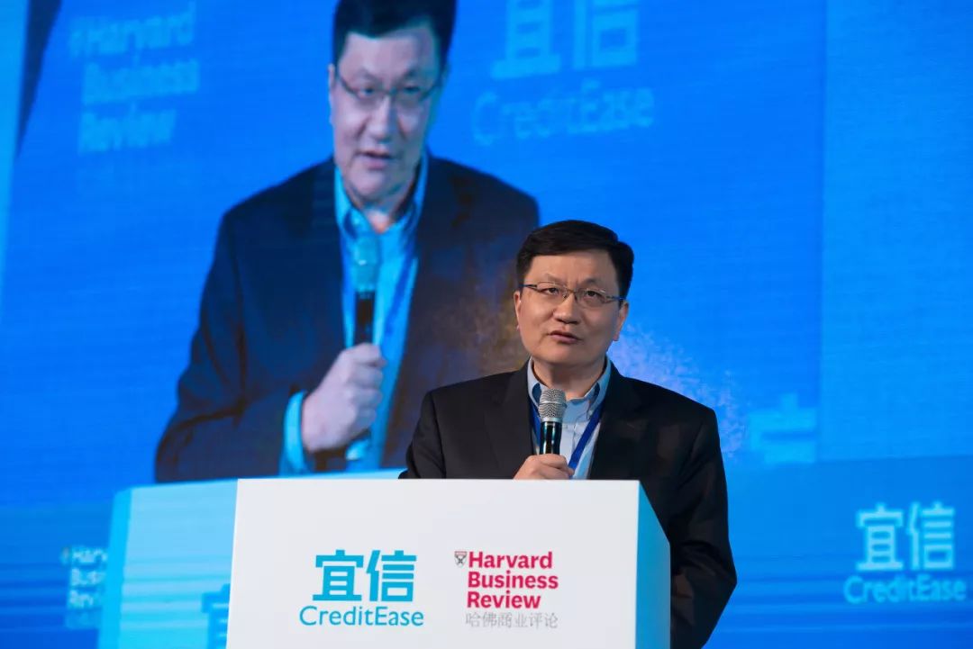 宜信惠民国家项目,宜信唐宁最新消息是真的吗