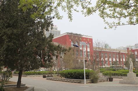 真正的足球之城,中国足球第一城