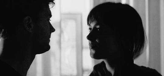 效果好香味持久的沐浴露,一款让你持久留香的沐浴露