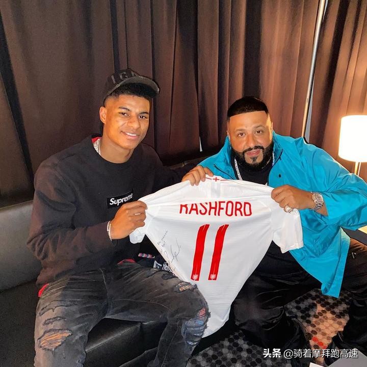 球场的战士,球场上的战士