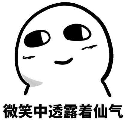 教你几招基金购买策略，让你投资不后悔