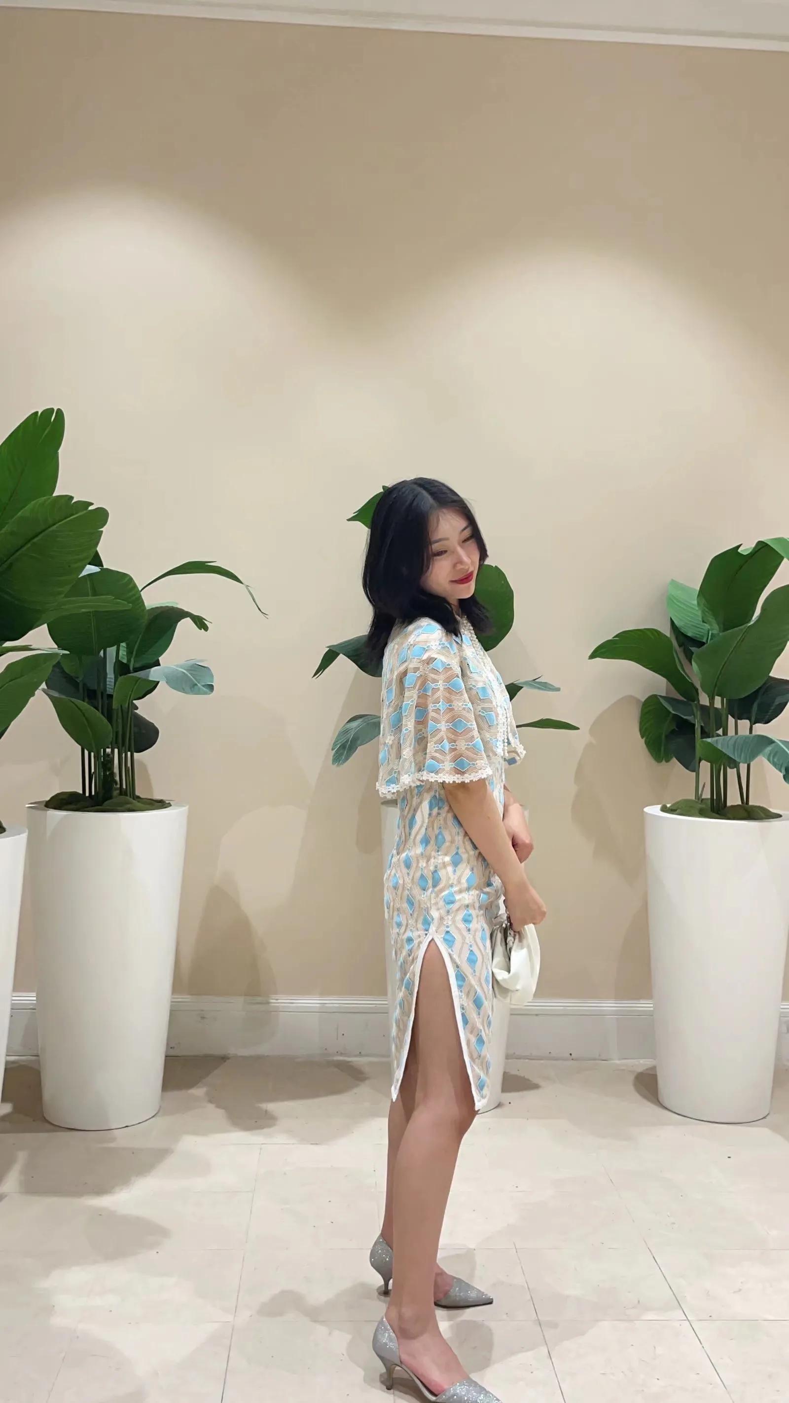 曝光某宝泄密网购内幕,寄拍模特无费用是骗人的吗