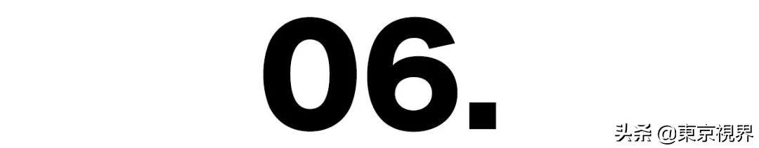日本最漂亮的居酒屋,日本有氛围的居酒屋