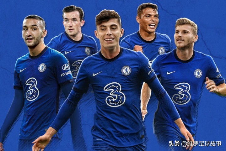 曼联签下布鲁诺费尔南德斯赔率,曼联队员谈c罗加盟曼联