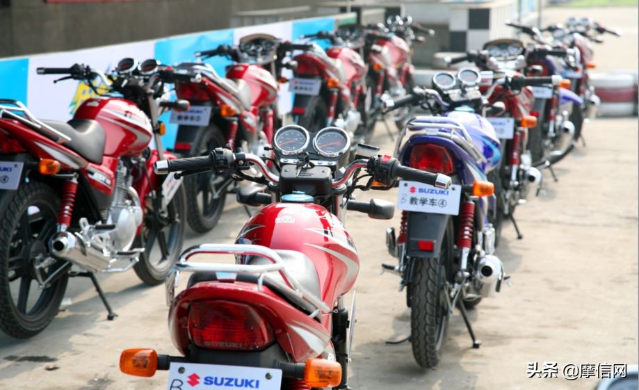 今日济南铃木官网,济南铃木新动态