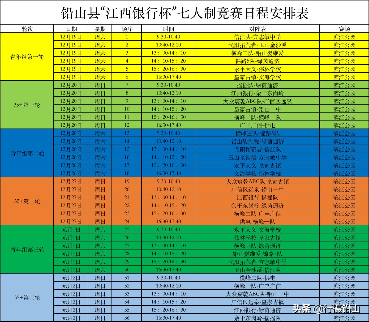 足球赛场上英姿飒爽,江西省十一人制足球比赛