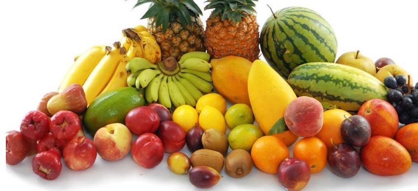 孕早期孕酮低怎么办吃什么好,怀孕初期孕酮低吃什么为最好