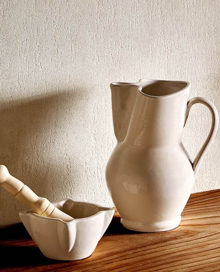 闺蜜超暖心礼物送什么好,暖心礼物清单推荐