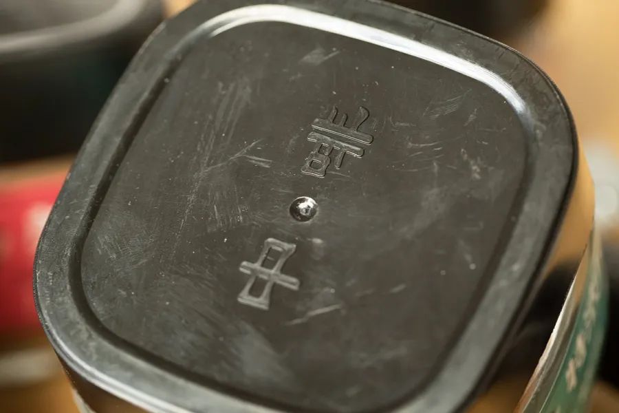 李佳琦零食直播间,李佳琦直播间零食