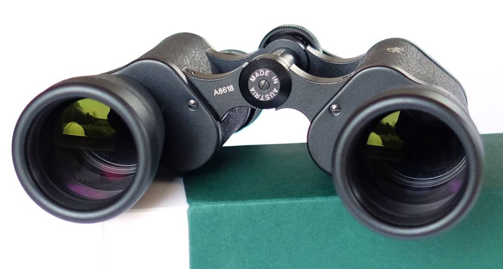 施华洛世奇1000左右,施华洛世奇低端系列