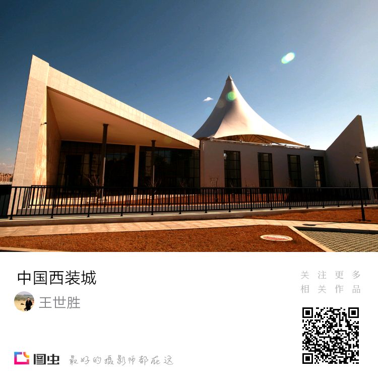 美丽的大连,大连普兰店区美丽乡村