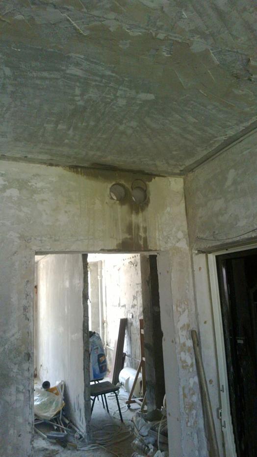 松下的新风和净水怎么样,松下fy-25zdp1c新风系统噪音