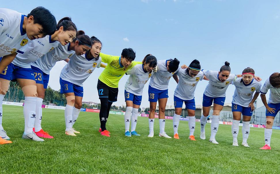 外援后卫打前锋长春变阵收奇效2分钟闪电战进2球胜广东