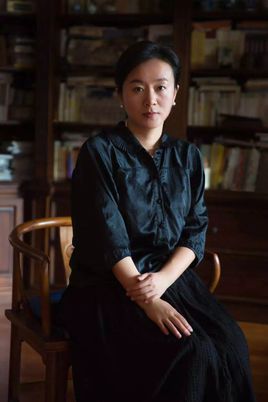 瀹夊Ξ瀹濊礉缁忓吀璇綍鐑熺伀,瀹夊Ξ瀹濊礉缁忓吀璇綍鏂囨憳