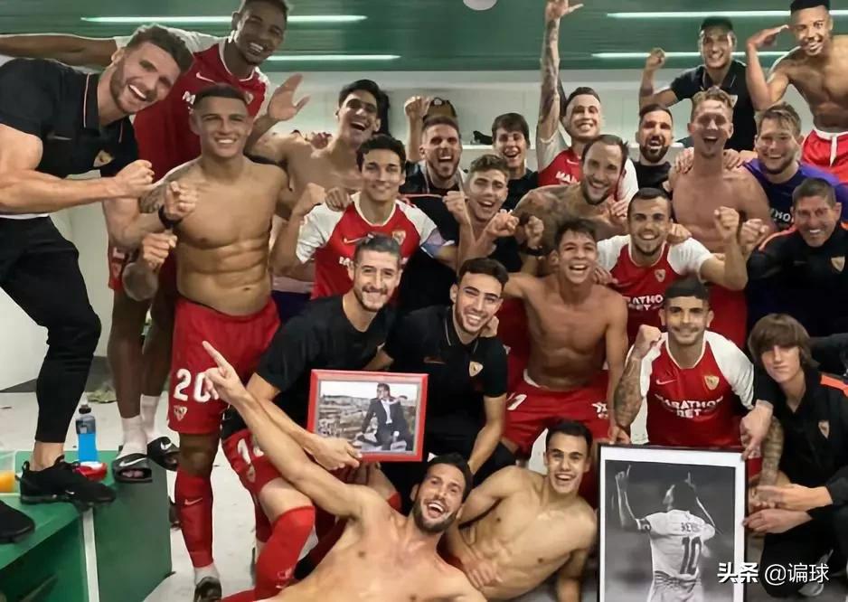 足球到现在你为哪几场比赛流过泪,2019足球回顾