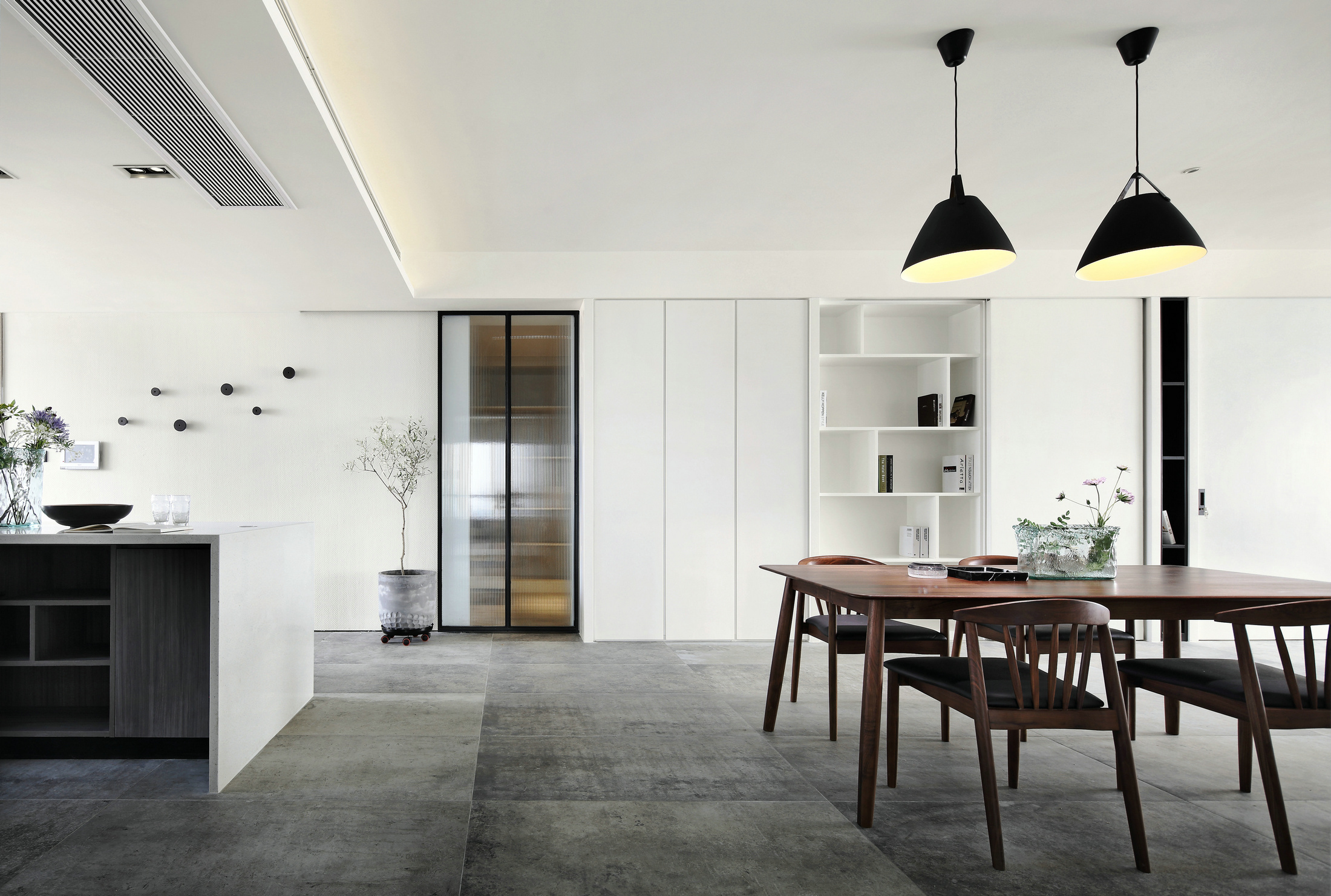 装修房子必看的十个方法,自己装修毛坯房步骤流程细的最详