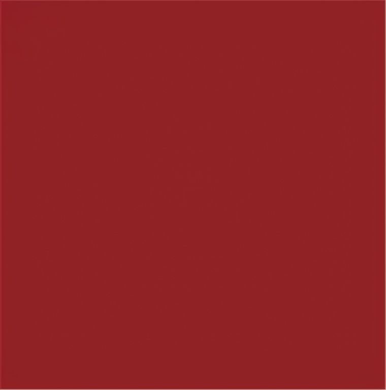 栗棕色和棕色哪个更适合鹅蛋脸,不同底色的棕色