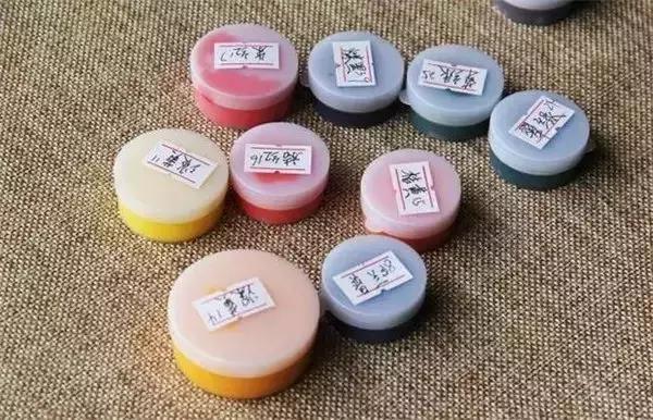 自己怎么制作手机壳教程,有什么东西可以做手机壳