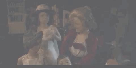 8年前的神剧,翻车神剧