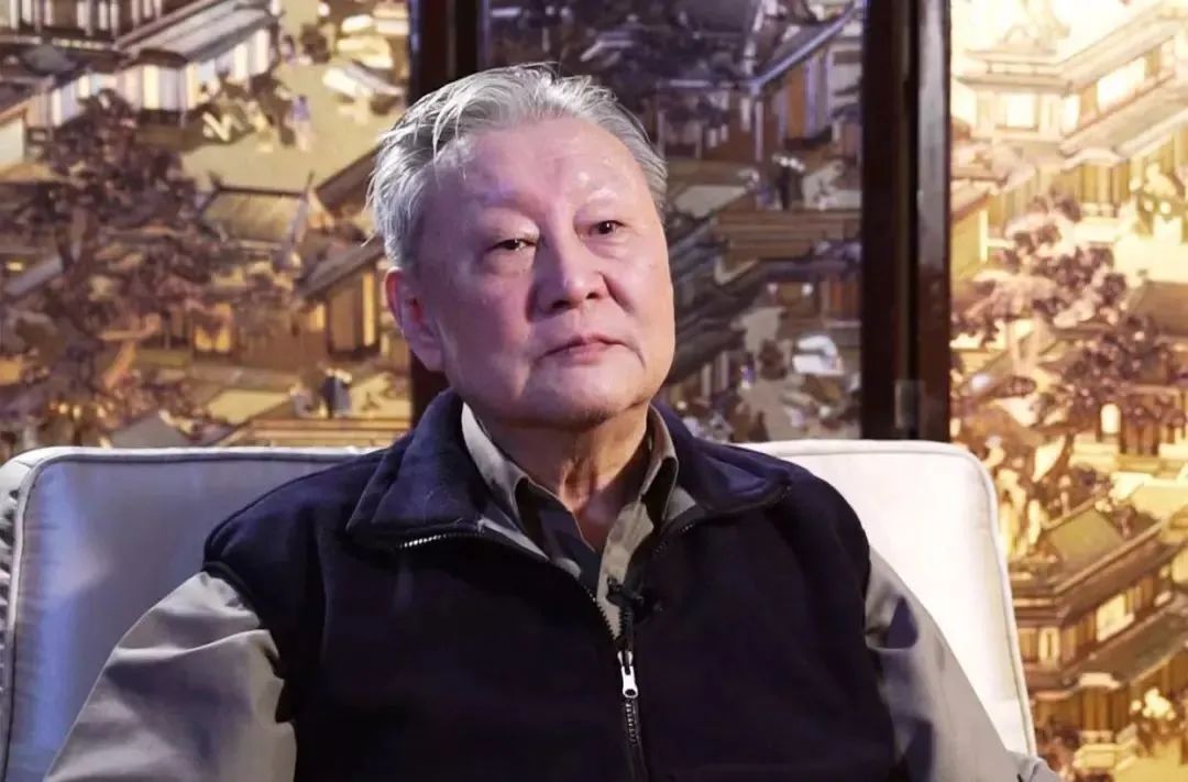 洋河酒哪些值得收藏,洋河酒20年