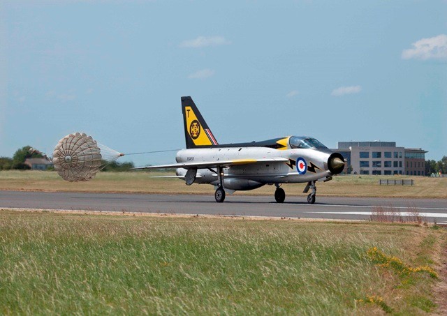 英国被低估的十所大学,那些被忽视的大学双非