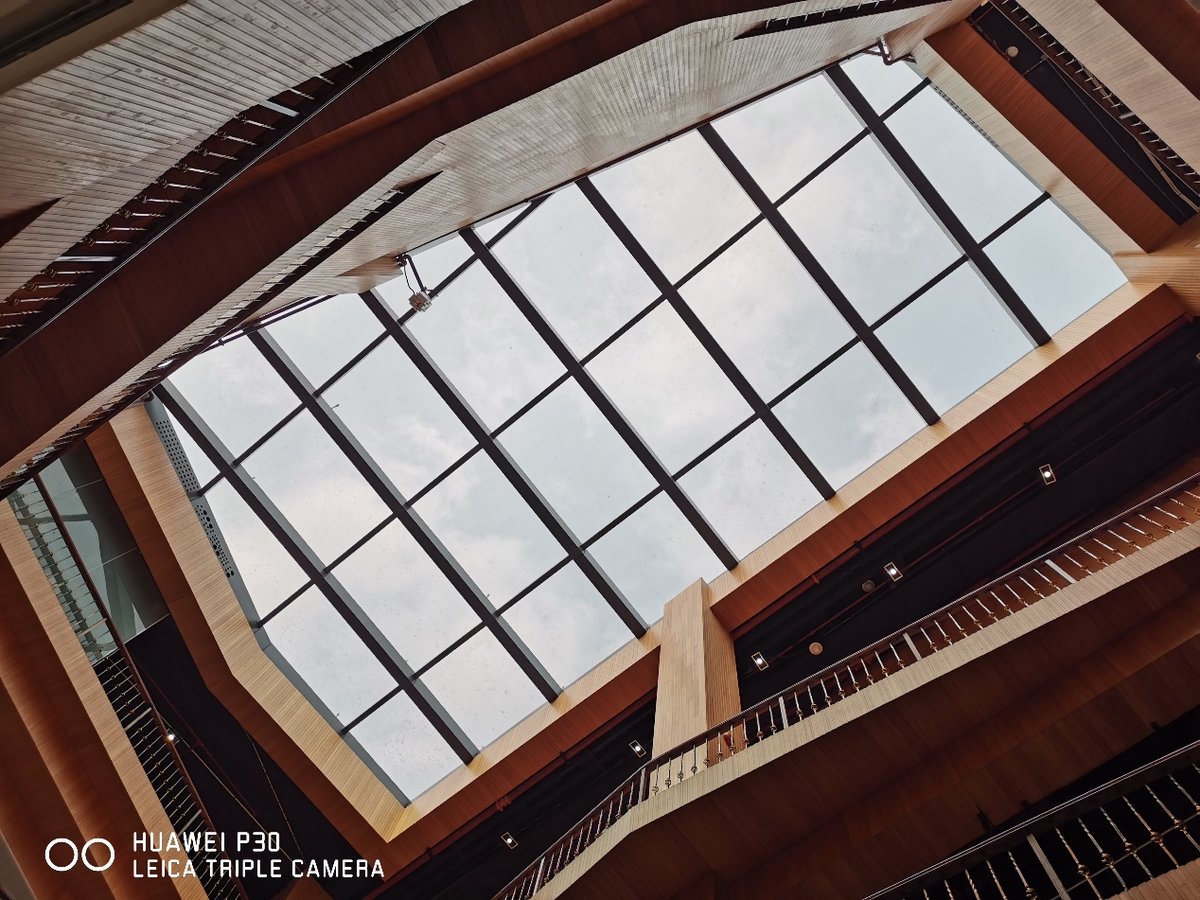 华为p30相机放到现在怎么样,华为p30的相机为什么那么好