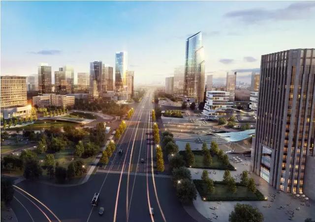 潍坊高新区恒信新天国际一楼带院,潍坊恒信新天国际的槽钢层是哪层