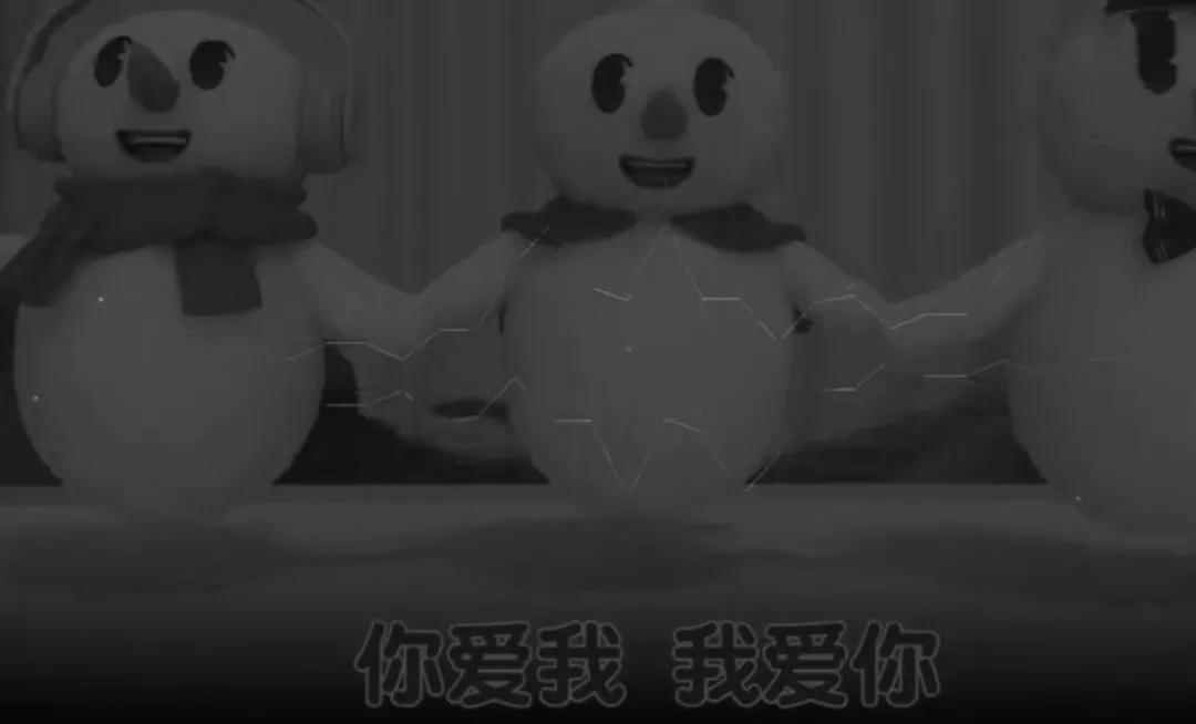 蜜雪冰城你不嫌我穷我也不嫌你low,蜜雪冰城标语我不嫌你穷