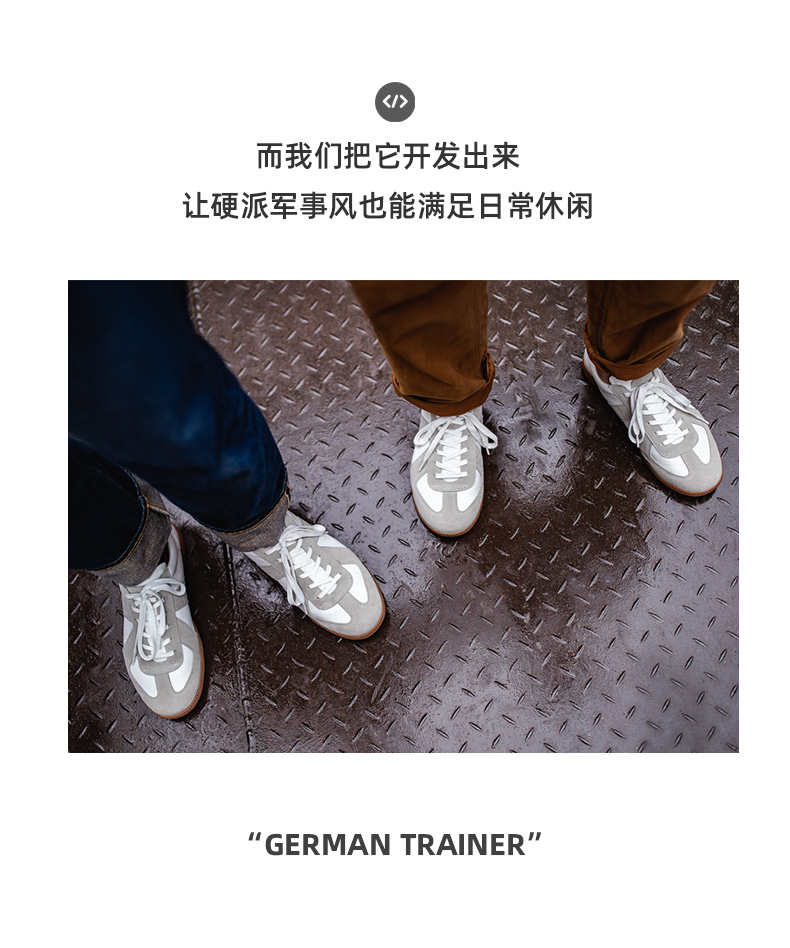 夏天穿这5双鞋子百搭又好看,搭配这4双鞋子才精致有女人味