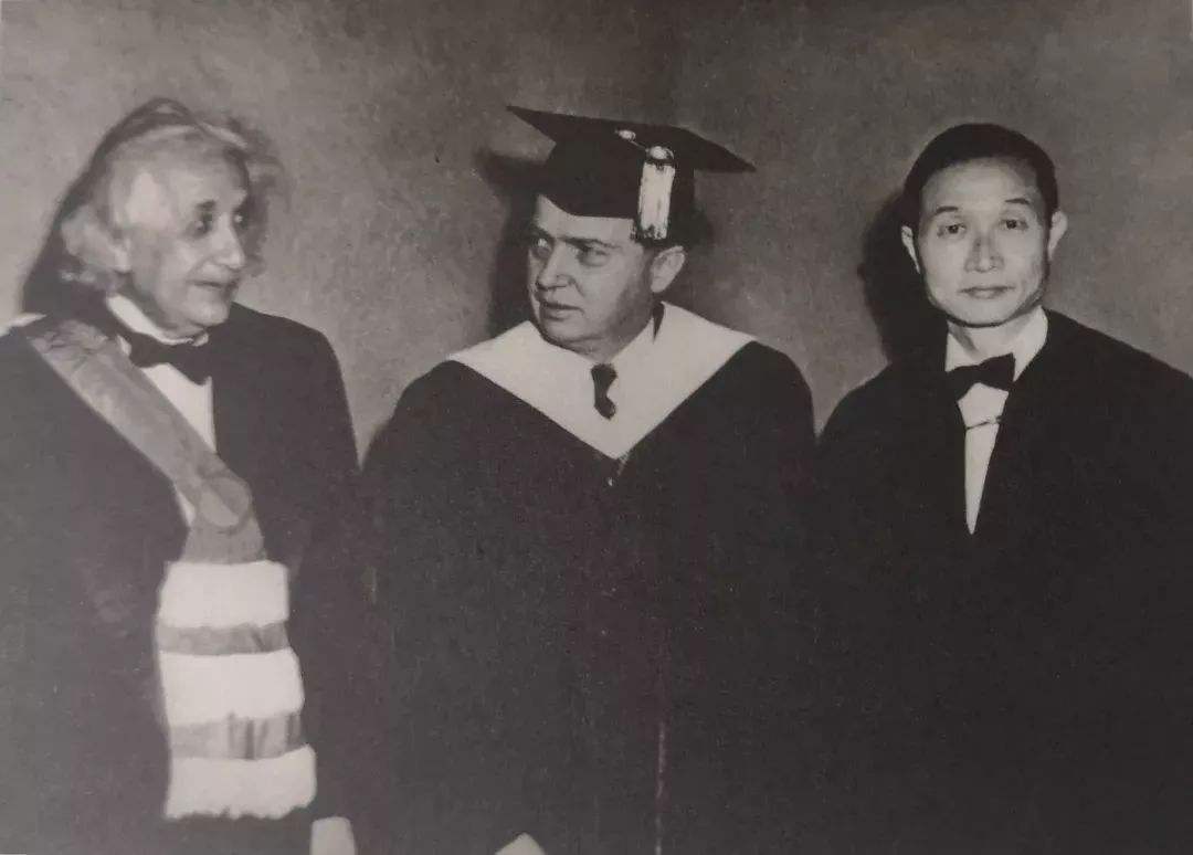 西行散记是什么,西行散记周超