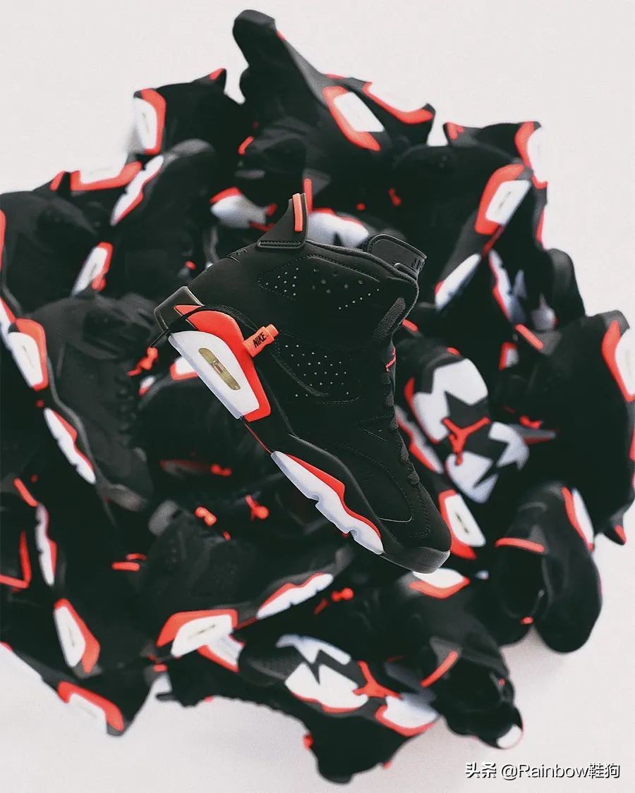 aj宝藏鞋子推荐2022,最近性价比高的aj球鞋