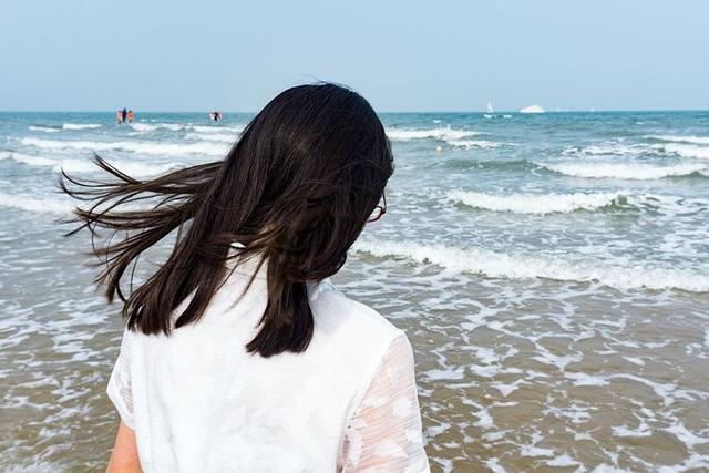 开封自驾日照途中好玩的地方 (开封附近一日游自驾游推荐)