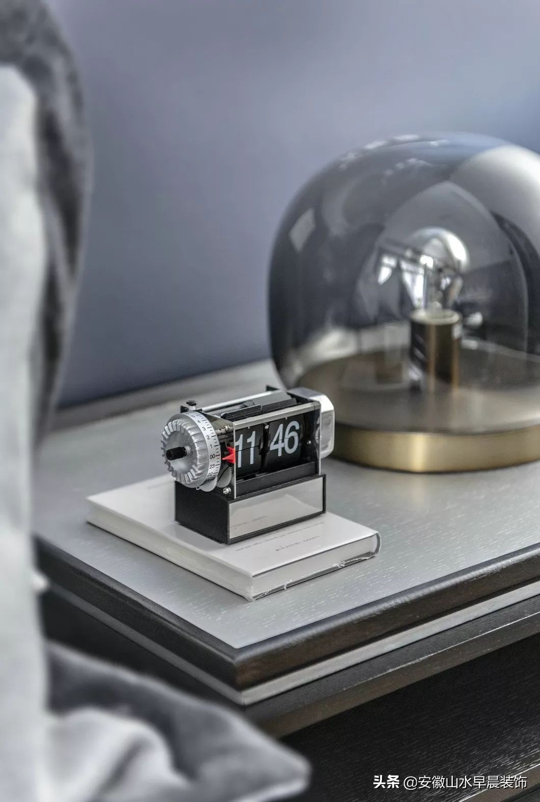 合肥金港湾复式装修,合肥金港湾一楼装修