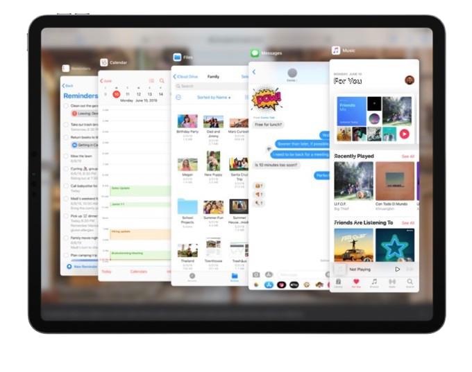 ipadosmacos鍚堝苟,ipad蹇嵎绠＄悊nas