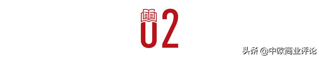这个开了2000多家的“平价10元店”，上市只用了7年