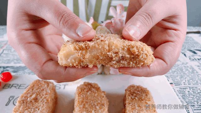 儿童缺钙吃什么增加吸收,担心婴儿钙补多了怎么吃乳钙