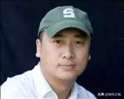 七台河最有名的名人是谁,黑龙江七台河十大名人