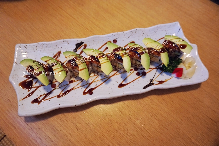 合乐泷叶和牛寿喜烧,合乐泷叶日本料理